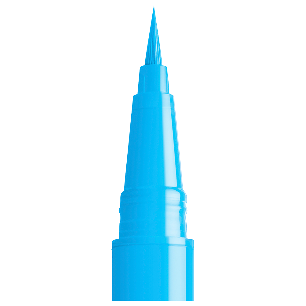 Bild: NYX Professional Make-up Epic Ink Liner Jeanz Matte vintage baby