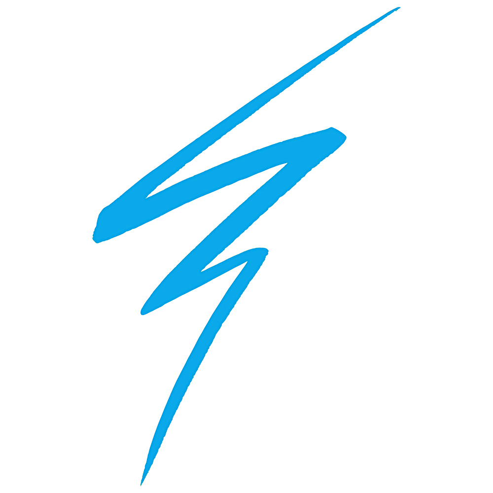 Bild: NYX Professional Make-up Epic Ink Liner Jeanz Matte vintage baby