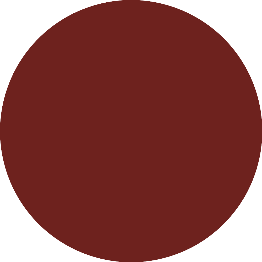 Bild: essence studio nails UV GEL NAIL polish REDtastic! 07