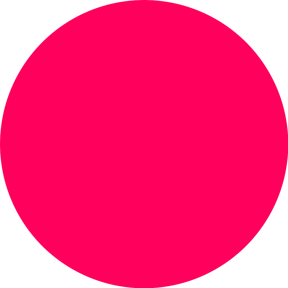 Bild: essence studio nails UV GEL NAIL polish PINKy promise 11