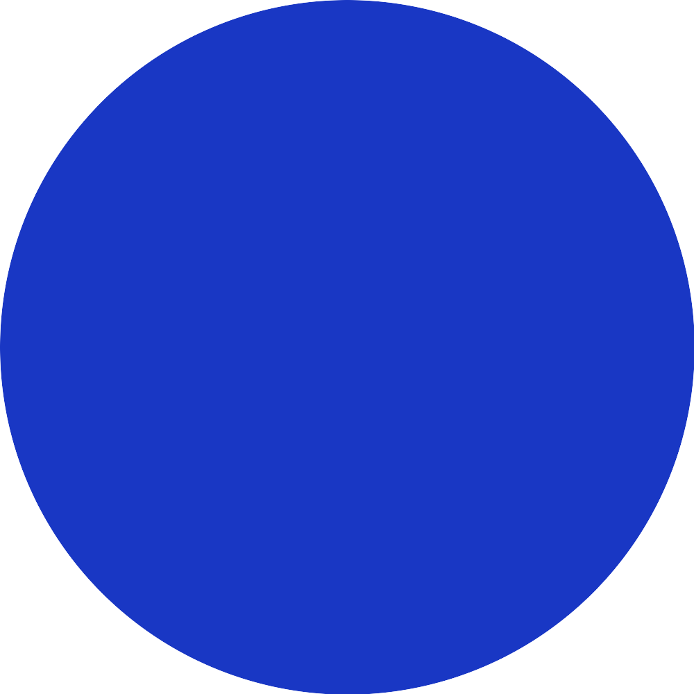 Bild: essence studio nails UV GEL NAIL polish electric BLUE 14