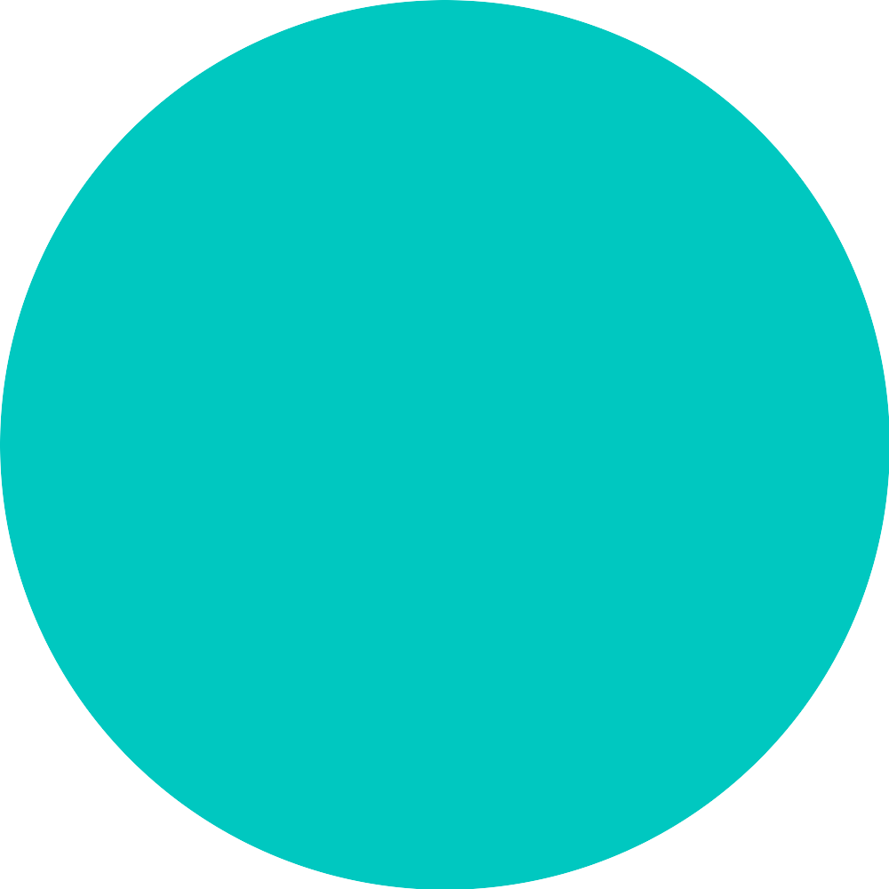 Bild: essence jelly GRIP EXTREME HYDRATING PRIMER