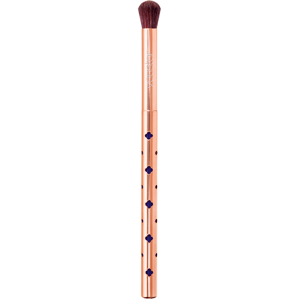 Bild: YOUSTAR Marocco Eyeshadow Brush