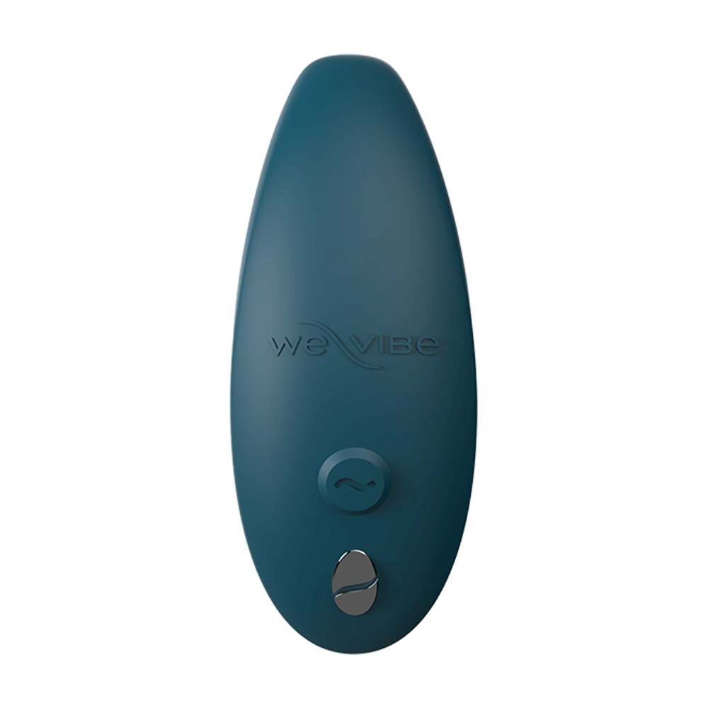 Bild: We-Vibe Sync Second Gen Velvet Green