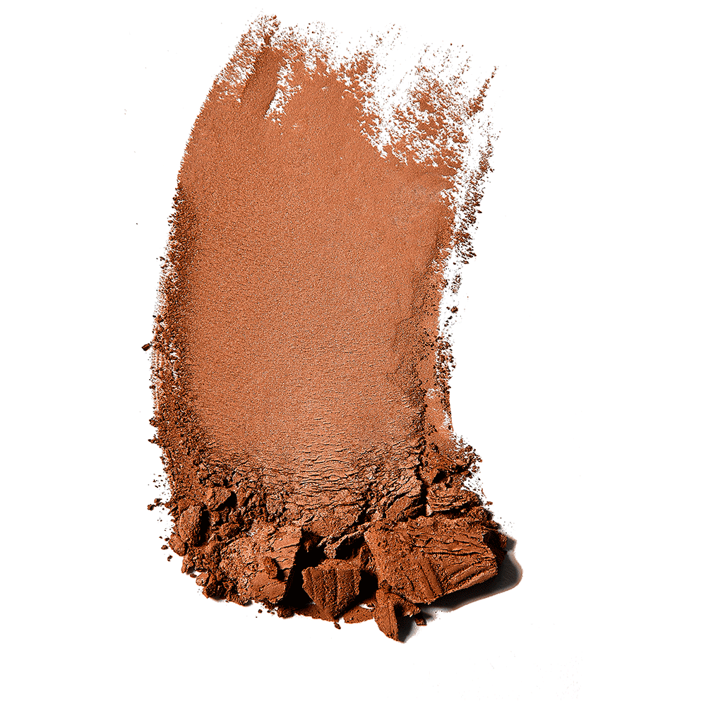 Bild: L'ORÉAL PARIS Sunrise in Paradise Medium Bronze