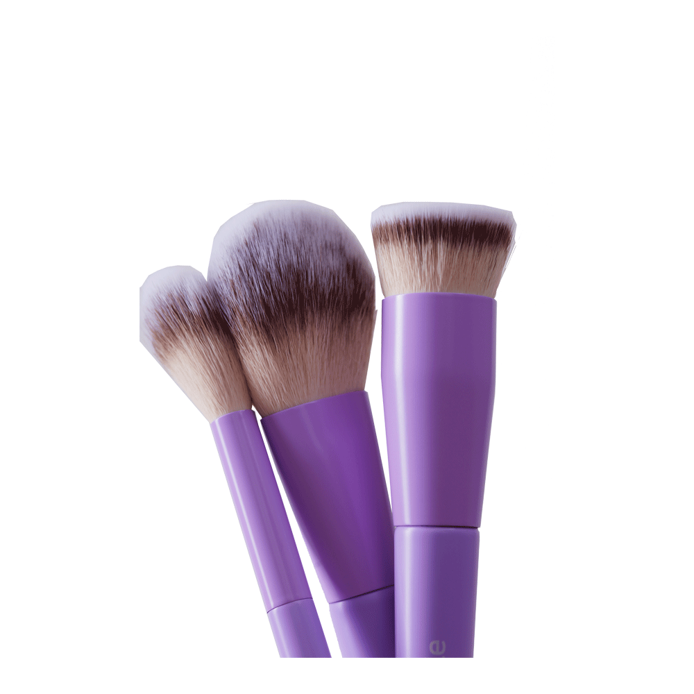 Bild: NOELLE Pinsel Set