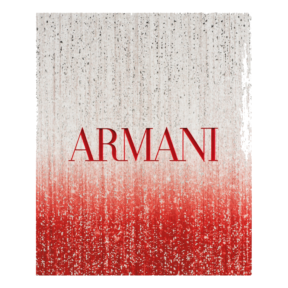 Bild: Giorgio Armani Si Passione Set 