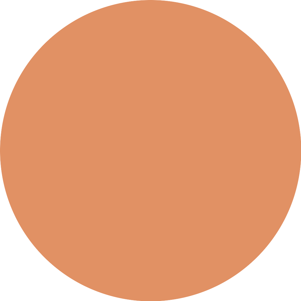 Bild: Catrice Care In Colours Lip Balm Happy Hour