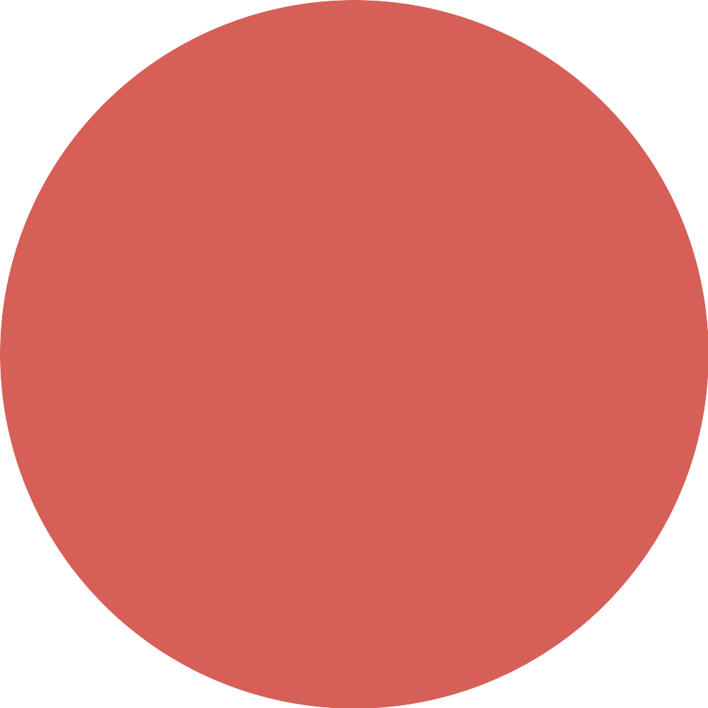 Bild: essence hydra kiss LIP TINT Vintage Rose 02