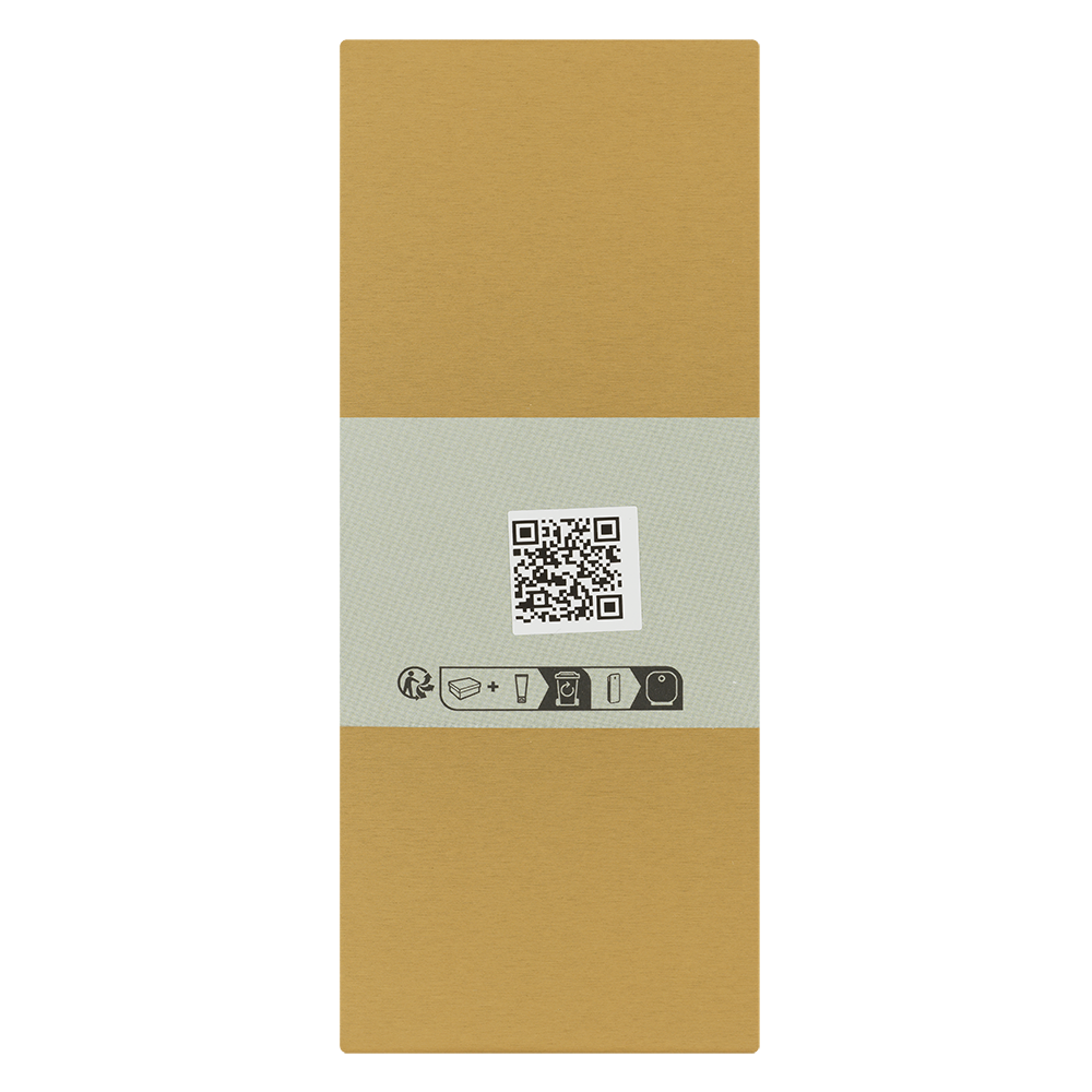 Bild: Paco Rabanne Geschenkset 1 Million 