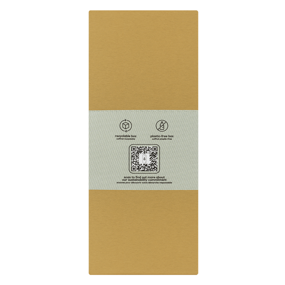 Bild: Paco Rabanne Geschenkset 1 Million 