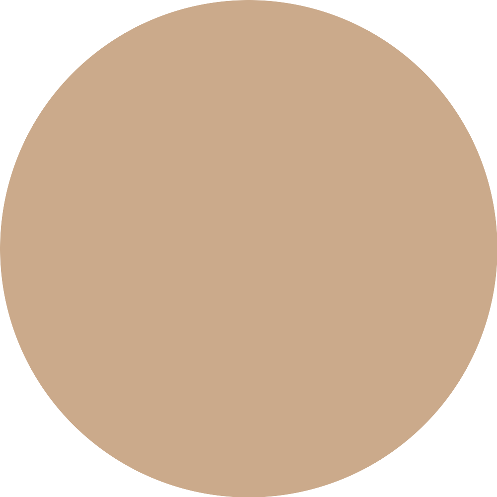 Bild: essence JELLY JEWELS glitter stick Diamond Dust 02