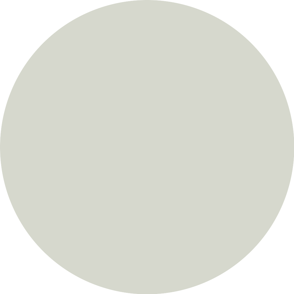 Bild: Catrice Space Glam Liquid Effect Eyeliner 010