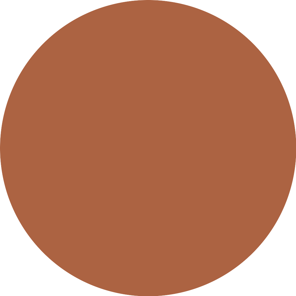 Bild: essence COLOUR it! metallic liquid liner Burnished Bronze 01