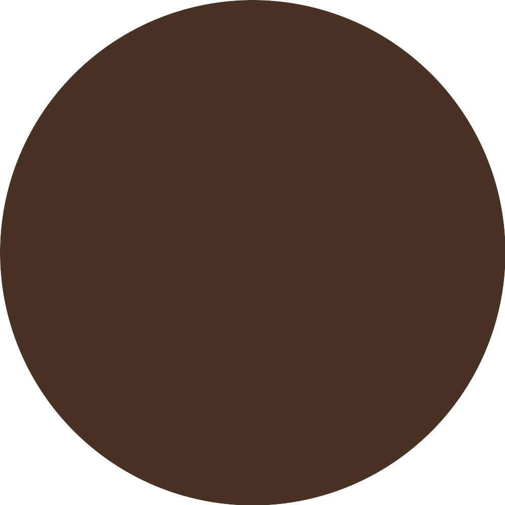 Bild: essence eyeliner pen extra long-lasting braun 020