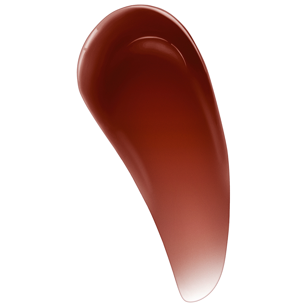 Bild: MAYBELLINE Lifter Gloss Maple 028