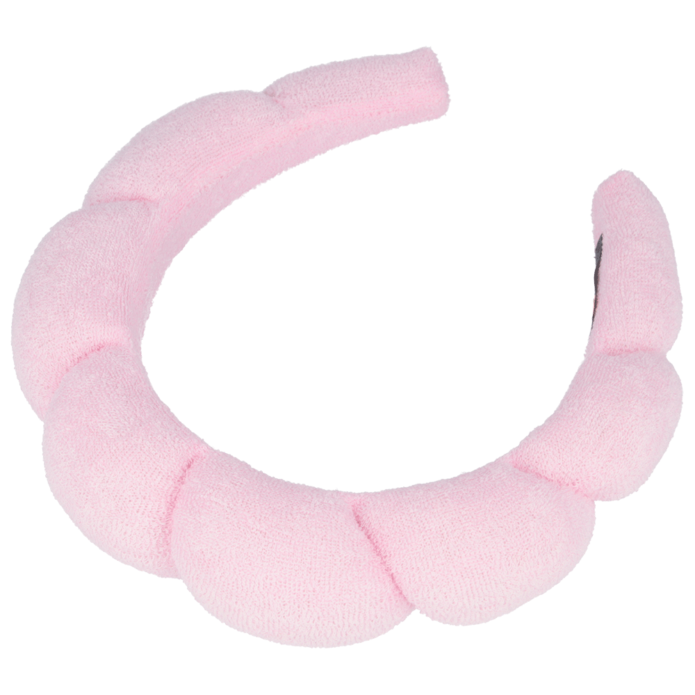 Bild: PARSA Beauty Haarreifen 