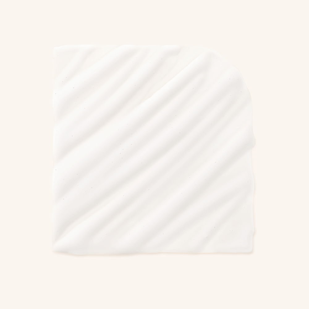 Bild: Catrice The Protector Hydrate & SPF Primer