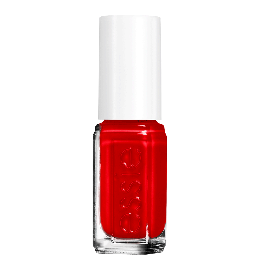 Bild: Essie Halloween Set 