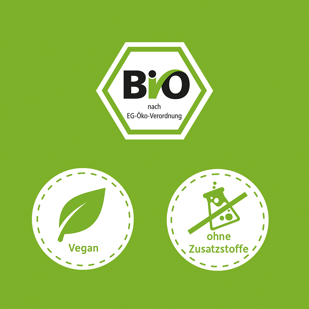 Bild: Freche Freunde Party-Pops Banane