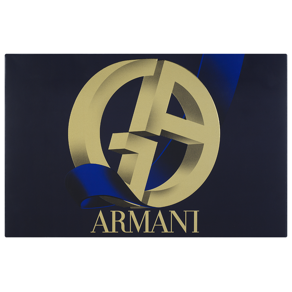 Bild: Giorgio Armani Geschenkset Acqua Di Gio