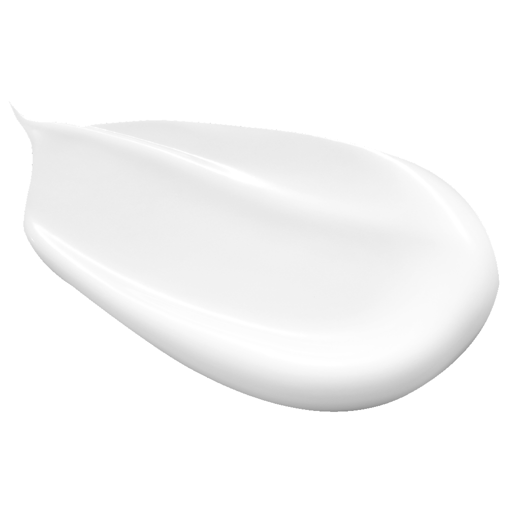 Bild: Judith Williams Augencreme Hyaluron Aktiv Feuchtigkeit 