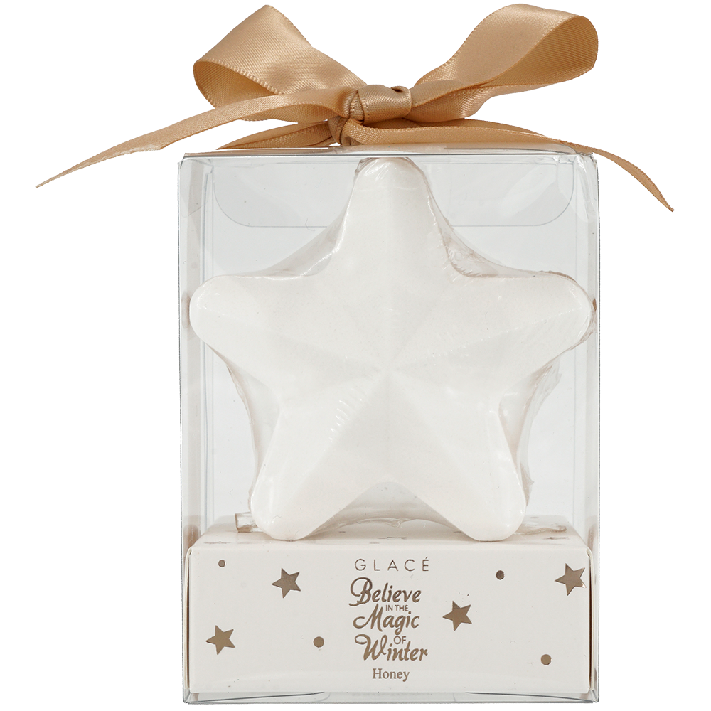 Bild: Soapland Geschenkset Believe in the Magic of Winter