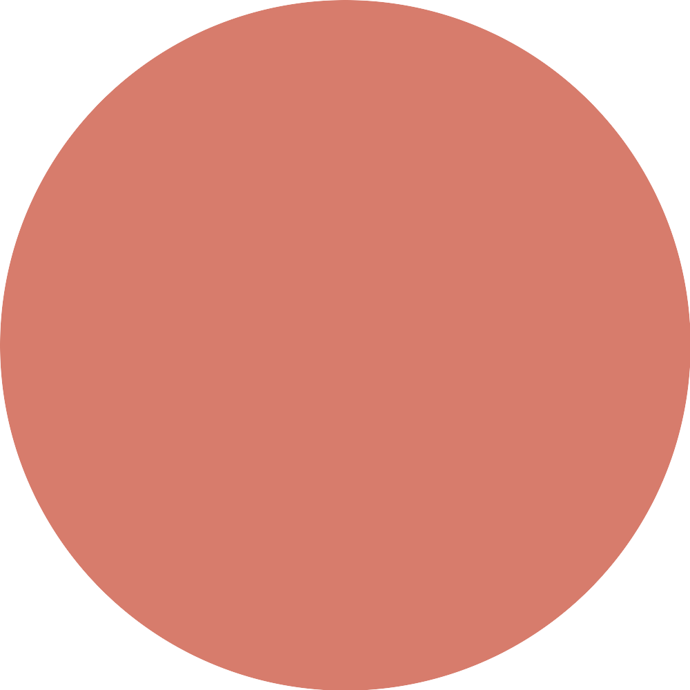 Bild: Catrice Space Glam Liquid Effect Eyeliner 040