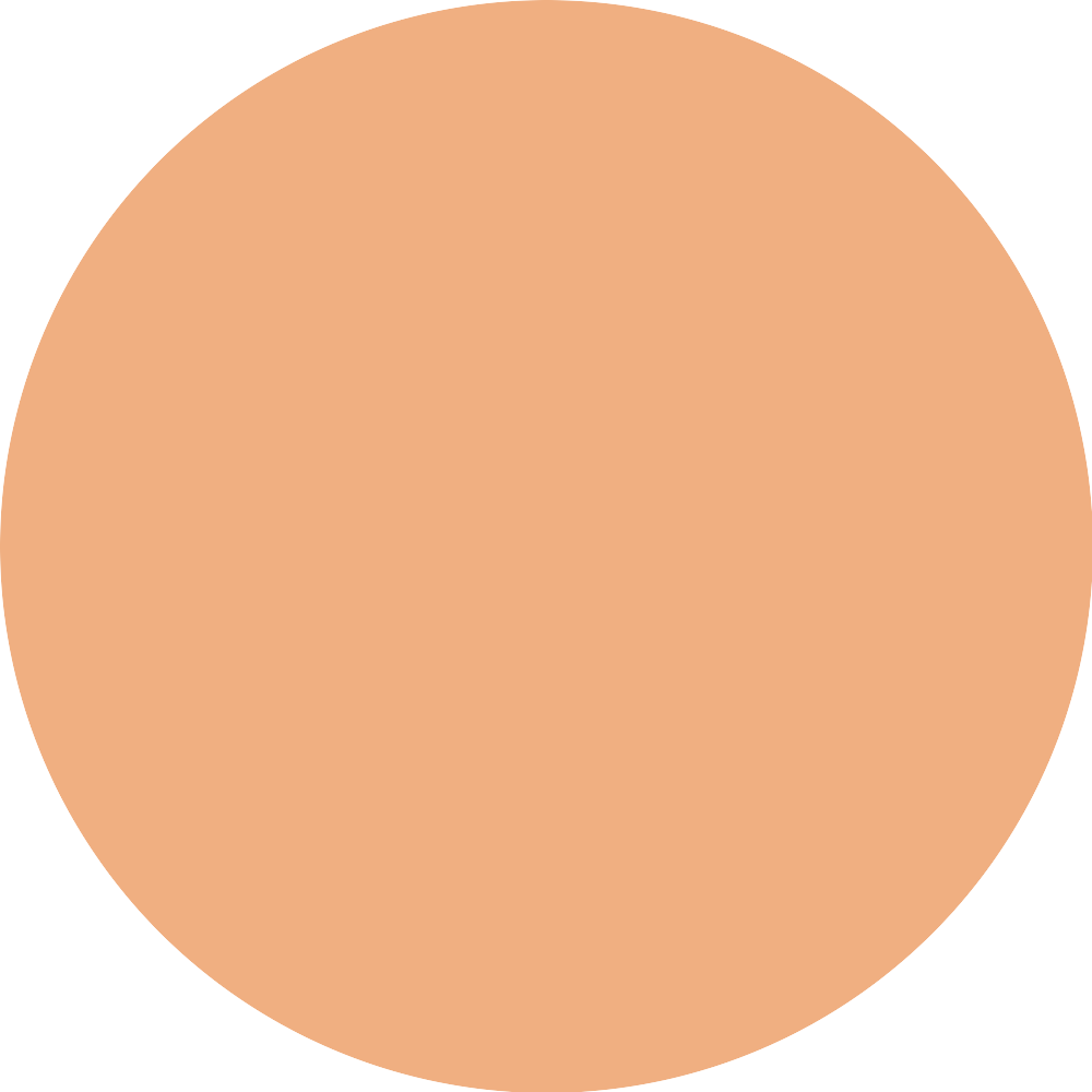 Bild: Catrice Soft Blur Matte Setting Powder 030