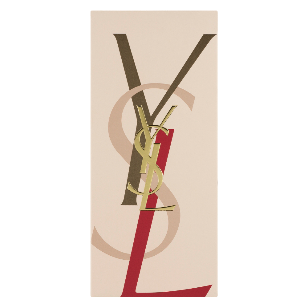 Bild: Yves Saint Laurent Libre Lash Clash Geschenkset 