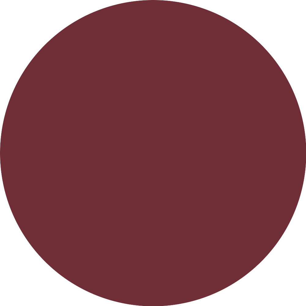 Bild: essence COLOUR it! metallic liquid liner Dark Cherry 02