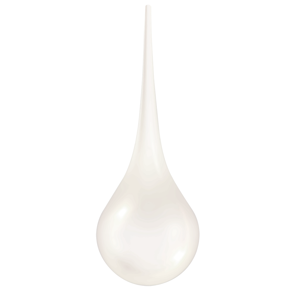 Bild: Judith Williams Hydra Serum Rose 