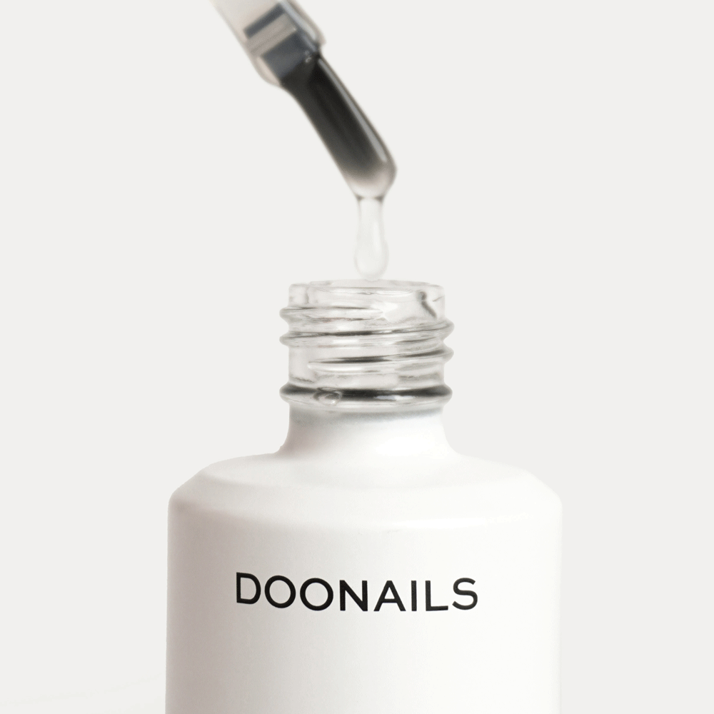Bild: DOONAILS UV Top Coat 