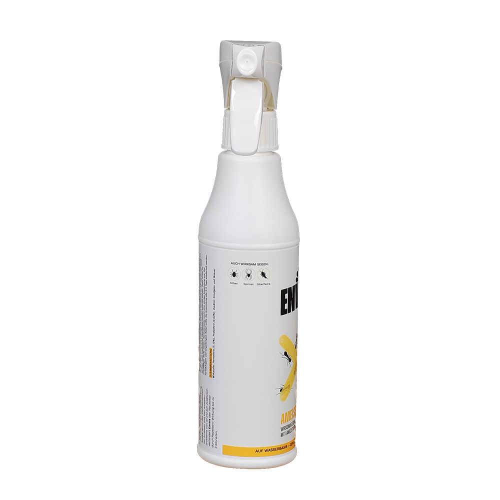 Bild: Envira Ameisenspray 