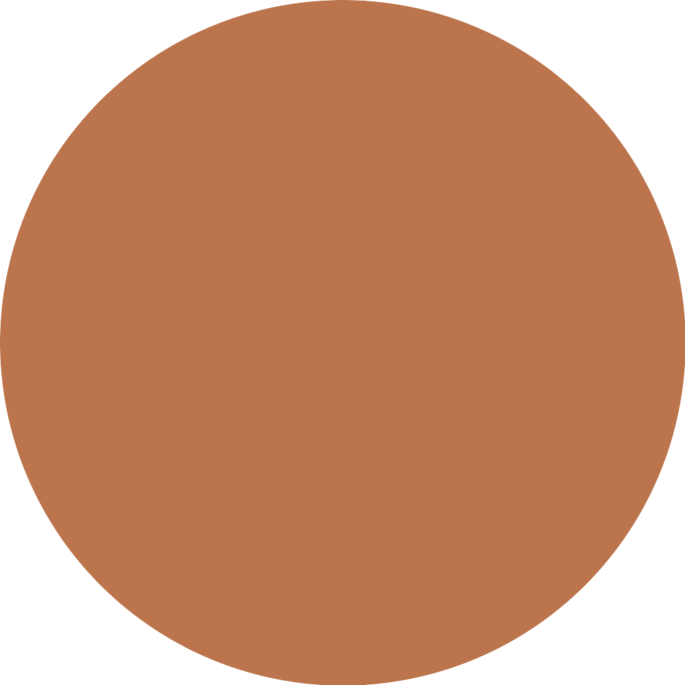 Bild: essence soft TOUCH BUTTER BRONZER golden buttercream golden buttercream