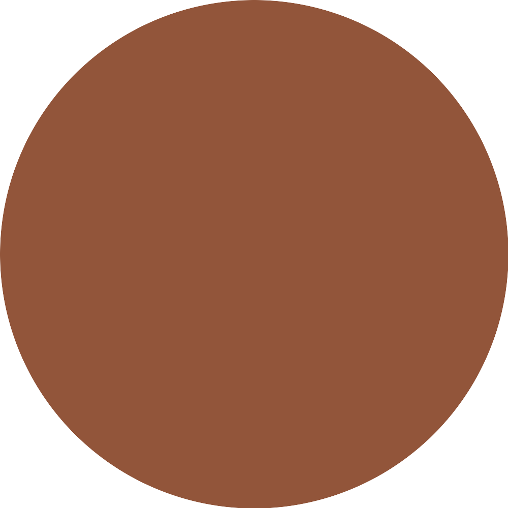 Bild: essence soft TOUCH BUTTER BRONZER creamy almond butter creamy almond butter