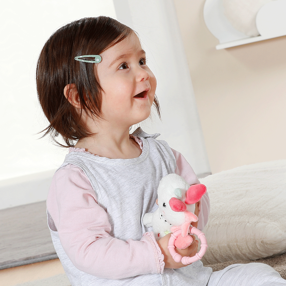 Bild: Fehn Mini Einhorn