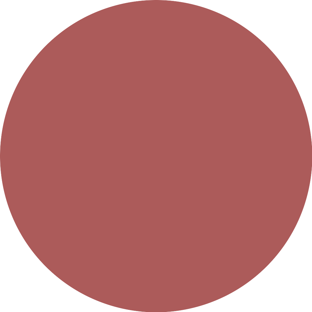 Bild: Catrice GEL AFFAIR Nail Lacquer 008