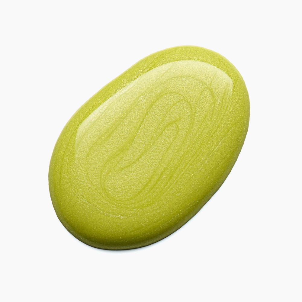 Bild: Catrice GEL AFFAIR Nail Lacquer 033