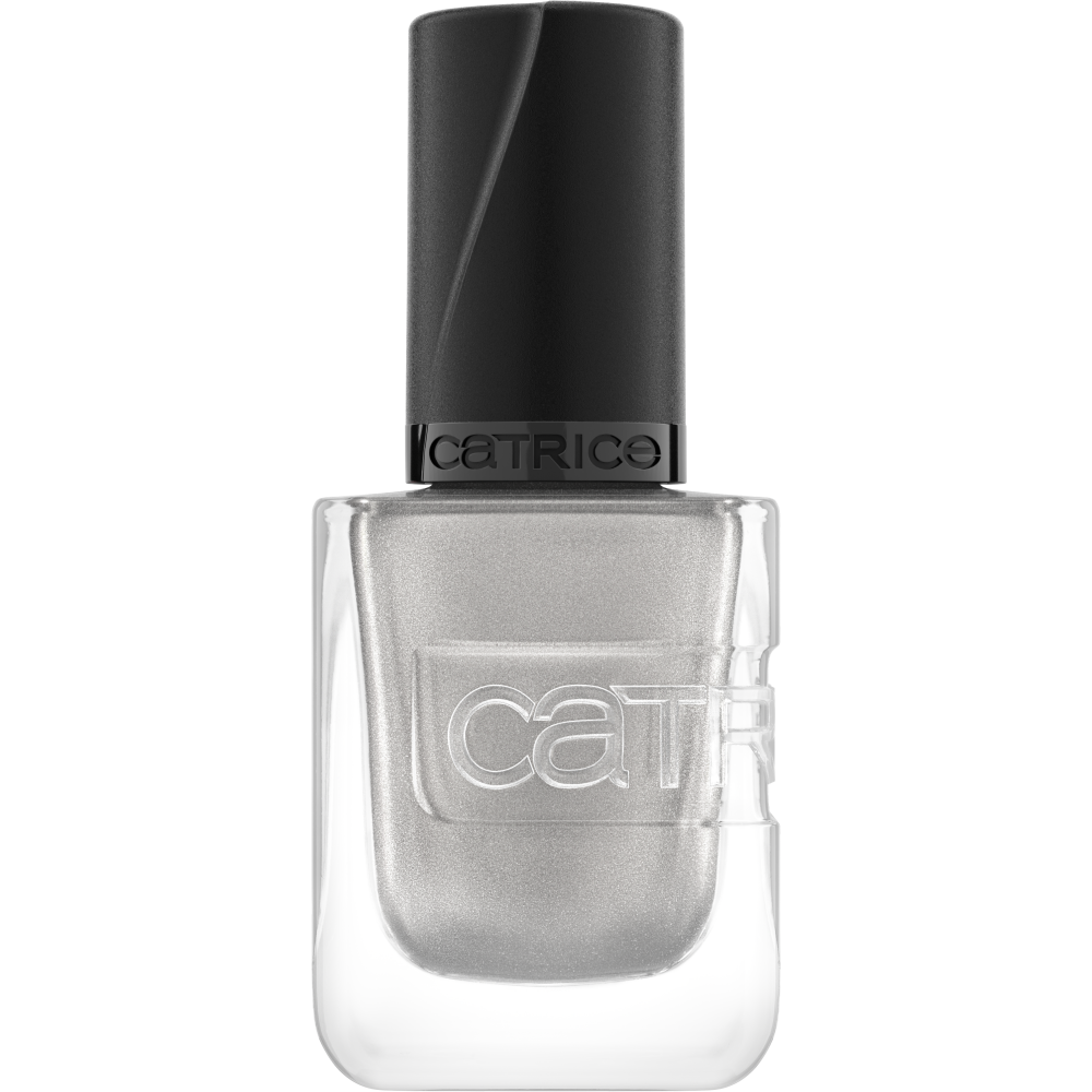 Bild: Catrice GEL AFFAIR Nail Lacquer 036