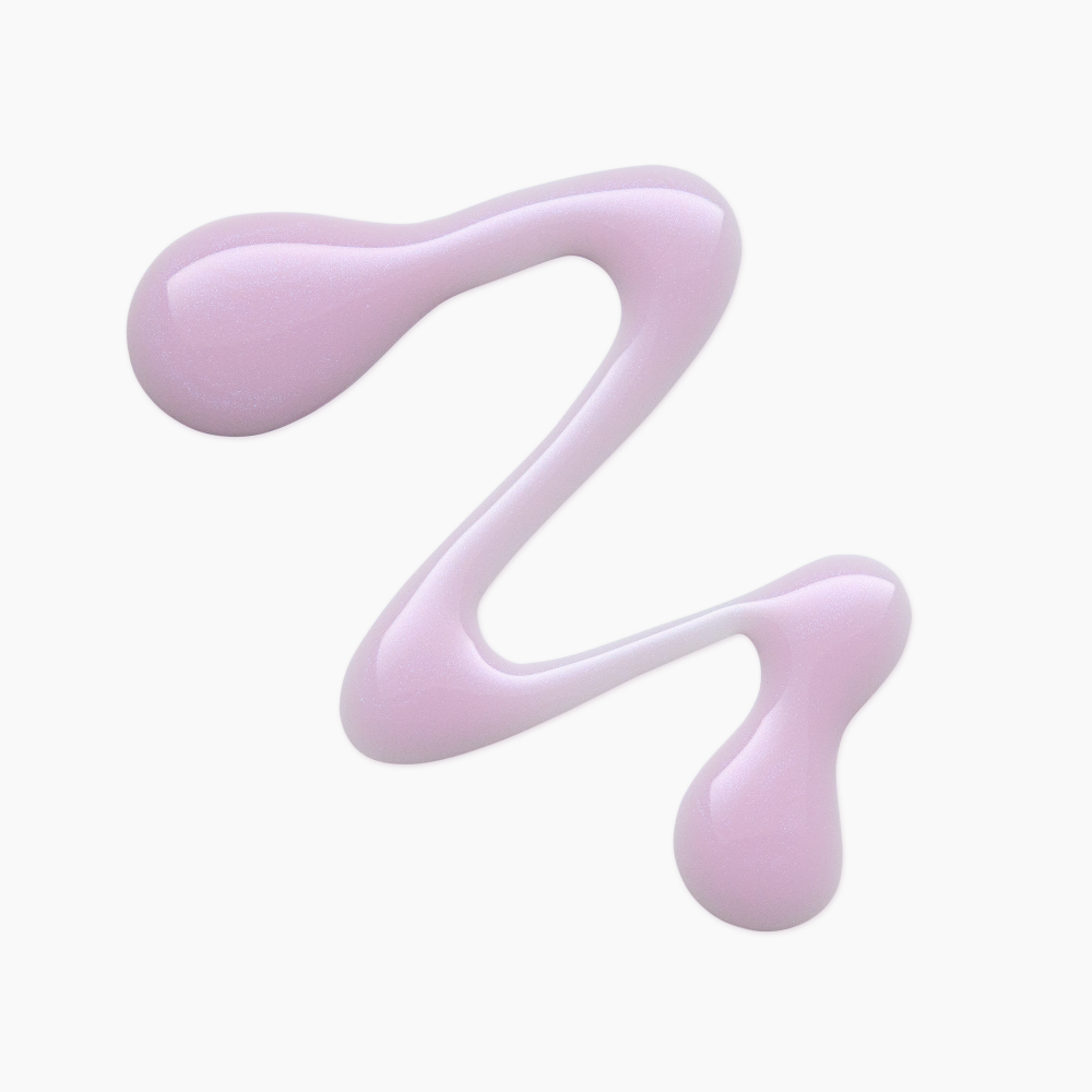 Bild: Catrice Sheer Beauties Nail Polish