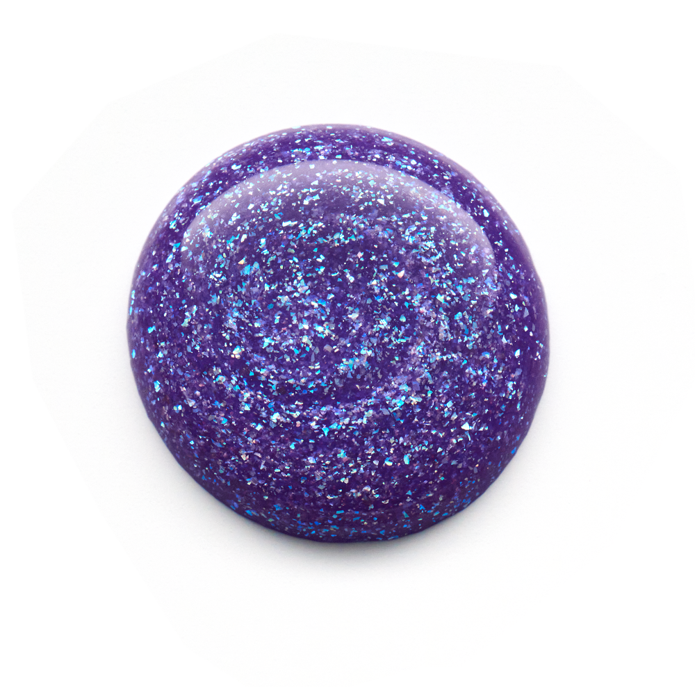 Bild: essence gel nail colour grape ESCAPE