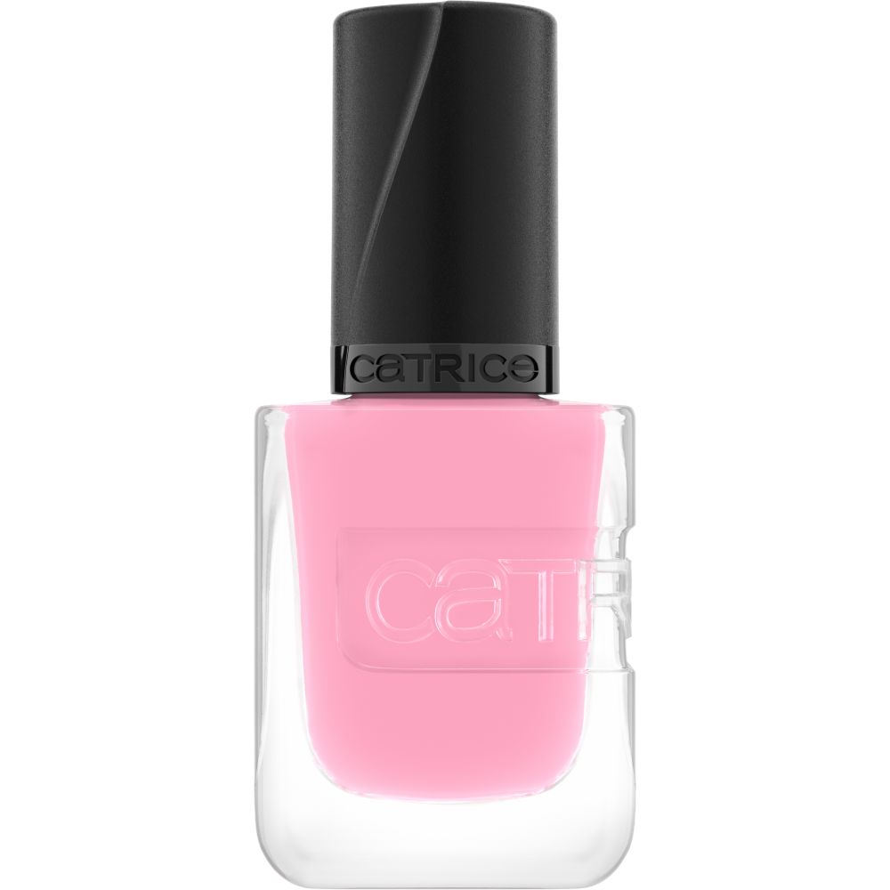 Bild: Catrice GEL AFFAIR Nail Lacquer 038