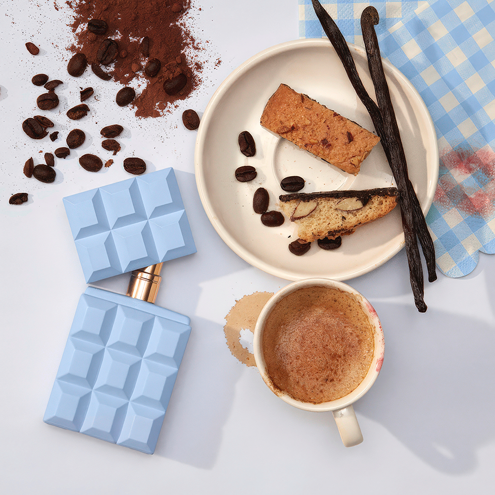 Bild: Sweet Tooth by Sabrina Carpenter Me Espresso Eau de Parfum 