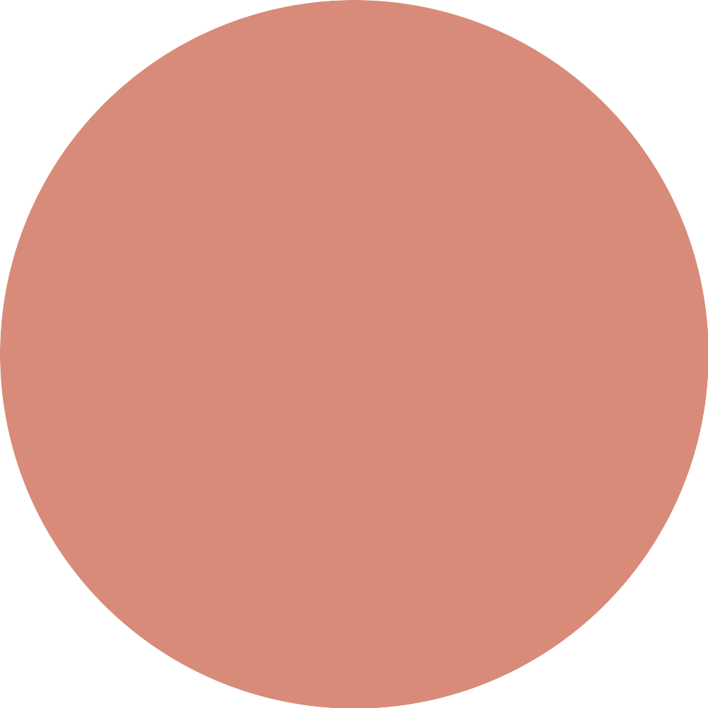 Bild: Catrice Diamond Glaze Lip Gloss 040