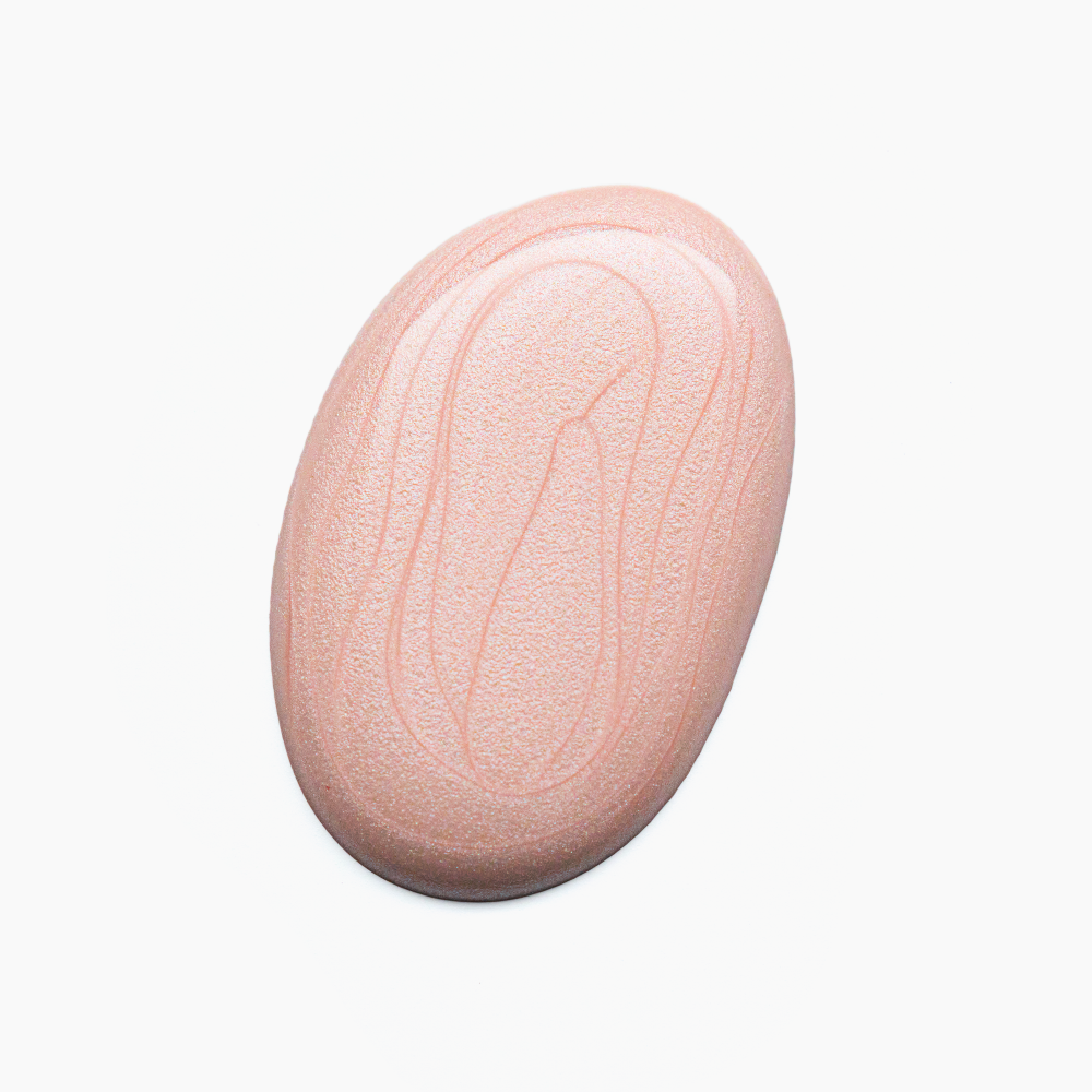 Bild: Catrice GEL AFFAIR Nail Lacquer 002