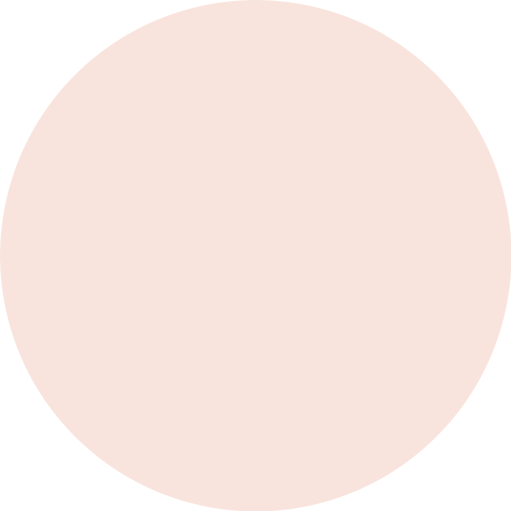 Bild: Catrice GEL AFFAIR Nail Lacquer 002