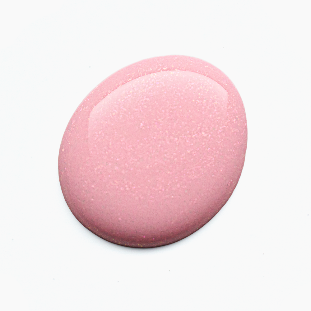 Bild: Catrice GEL AFFAIR Nail Lacquer 005