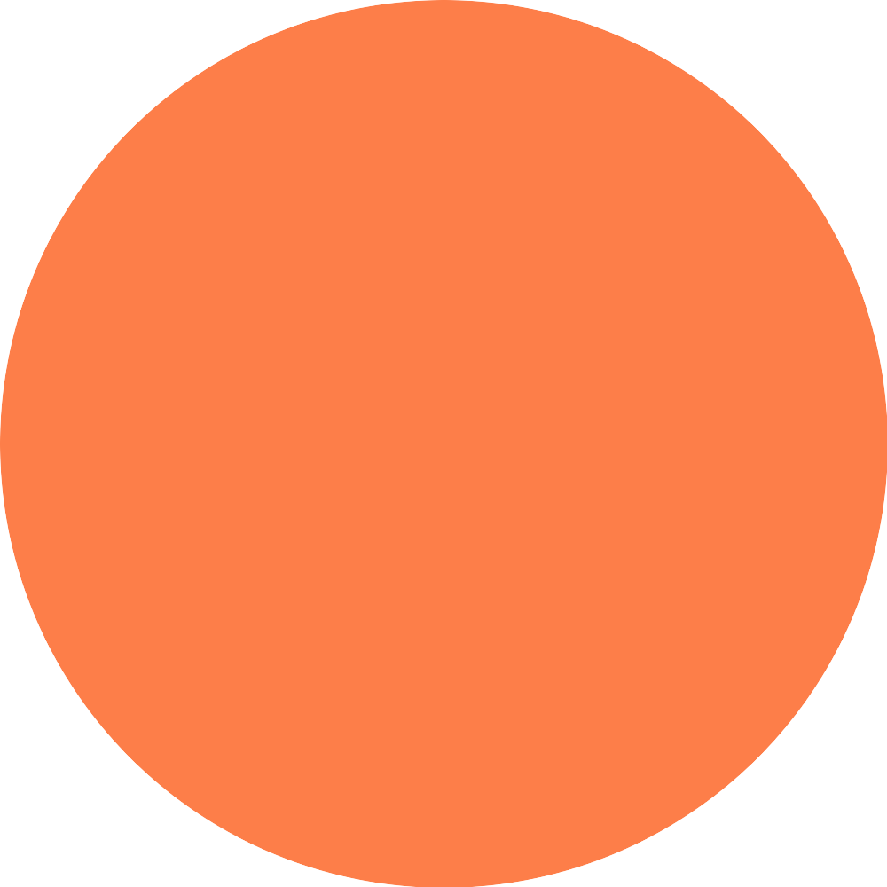 Bild: Catrice GEL AFFAIR Nail Lacquer 014