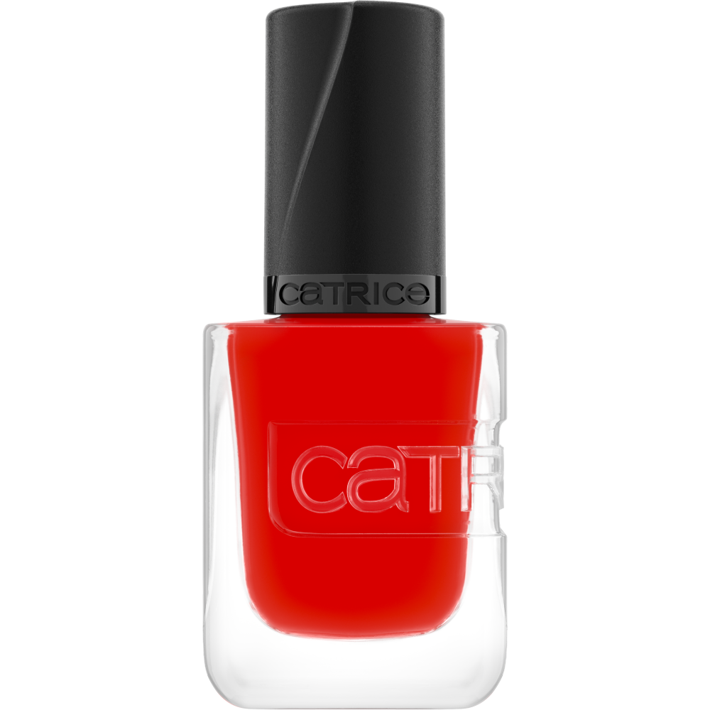 Bild: Catrice GEL AFFAIR Nail Lacquer 016